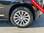 Used 2022 GMC Yukon XL Denali for sale #KB307344 - photo 12
