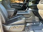 Used 2022 GMC Yukon XL Denali for sale #KB307344 - photo 13