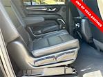 Used 2022 GMC Yukon XL Denali for sale #KB307344 - photo 15