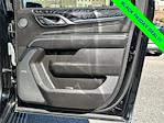 Used 2022 GMC Yukon XL Denali for sale #KB307344 - photo 16