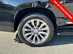 Used 2022 GMC Yukon XL Denali for sale #KB307344 - photo 17