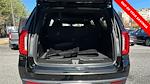 Used 2022 GMC Yukon XL Denali for sale #KB307344 - photo 18