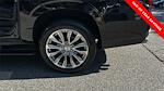 Used 2022 GMC Yukon XL Denali for sale #KB307344 - photo 19