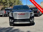 Used 2022 GMC Yukon XL Denali for sale #KB307344 - photo 3