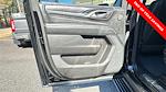 Used 2022 GMC Yukon XL Denali for sale #KB307344 - photo 20