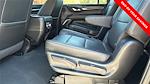 Used 2022 GMC Yukon XL Denali for sale #KB307344 - photo 21