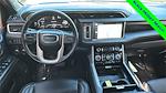 Used 2022 GMC Yukon XL Denali for sale #KB307344 - photo 22