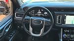 Used 2022 GMC Yukon XL Denali for sale #KB307344 - photo 23