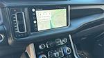 Used 2022 GMC Yukon XL Denali for sale #KB307344 - photo 29