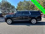 Used 2022 GMC Yukon XL Denali for sale #KB307344 - photo 5