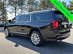 Used 2022 GMC Yukon XL Denali for sale #KB307344 - photo 6