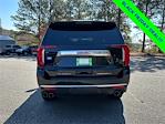 Used 2022 GMC Yukon XL Denali for sale #KB307344 - photo 7