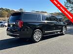 Used 2022 GMC Yukon XL Denali for sale #KB307344 - photo 2