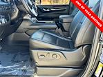 Used 2022 GMC Yukon XL Denali for sale #KB307344 - photo 9