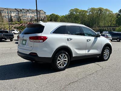 2018 Kia Sorento 4x2 SUV for sale #KB350732 - photo 2
