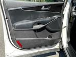 2018 Kia Sorento 4x2 SUV for sale #KB350732 - photo 10