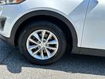 2018 Kia Sorento 4x2 SUV for sale #KB350732 - photo 11