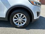 2018 Kia Sorento 4x2 SUV for sale #KB350732 - photo 12