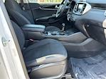 2018 Kia Sorento 4x2 SUV for sale #KB350732 - photo 13