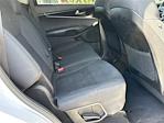 2018 Kia Sorento 4x2 SUV for sale #KB350732 - photo 15
