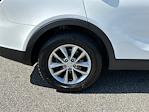 2018 Kia Sorento 4x2 SUV for sale #KB350732 - photo 17
