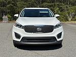 2018 Kia Sorento 4x2 SUV for sale #KB350732 - photo 3