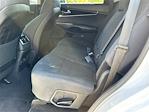 2018 Kia Sorento 4x2 SUV for sale #KB350732 - photo 20