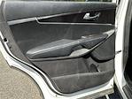 2018 Kia Sorento 4x2 SUV for sale #KB350732 - photo 21