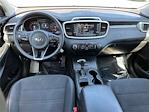 2018 Kia Sorento 4x2 SUV for sale #KB350732 - photo 22