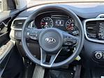 2018 Kia Sorento 4x2 SUV for sale #KB350732 - photo 23