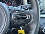 2018 Kia Sorento 4x2 SUV for sale #KB350732 - photo 25