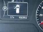 2018 Kia Sorento 4x2 SUV for sale #KB350732 - photo 27
