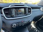 2018 Kia Sorento 4x2 SUV for sale #KB350732 - photo 28