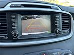 2018 Kia Sorento 4x2 SUV for sale #KB350732 - photo 29