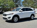 2018 Kia Sorento 4x2 SUV for sale #KB350732 - photo 4