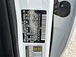 2018 Kia Sorento 4x2 SUV for sale #KB350732 - photo 32