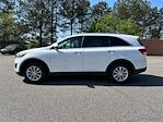 2018 Kia Sorento 4x2 SUV for sale #KB350732 - photo 5