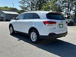 2018 Kia Sorento 4x2 SUV for sale #KB350732 - photo 6
