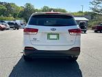2018 Kia Sorento 4x2 SUV for sale #KB350732 - photo 7