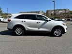 2018 Kia Sorento 4x2 SUV for sale #KB350732 - photo 8