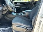 2018 Kia Sorento 4x2 SUV for sale #KB350732 - photo 9