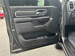 Used 2020 Ram 1500 Lone Star Crew Cab 4x4 Pickup for sale #KB422993 - photo 10