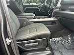 Used 2020 Ram 1500 Lone Star Crew Cab 4x4 Pickup for sale #KB422993 - photo 13