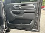 Used 2020 Ram 1500 Lone Star Crew Cab 4x4 Pickup for sale #KB422993 - photo 14