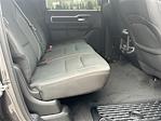 Used 2020 Ram 1500 Lone Star Crew Cab 4x4 Pickup for sale #KB422993 - photo 15