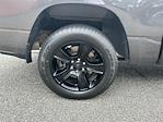 Used 2020 Ram 1500 Lone Star Crew Cab 4x4 Pickup for sale #KB422993 - photo 17