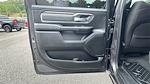 Used 2020 Ram 1500 Lone Star Crew Cab 4x4 Pickup for sale #KB422993 - photo 20