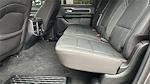 Used 2020 Ram 1500 Lone Star Crew Cab 4x4 Pickup for sale #KB422993 - photo 21