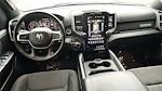 Used 2020 Ram 1500 Lone Star Crew Cab 4x4 Pickup for sale #KB422993 - photo 22