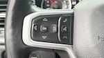 Used 2020 Ram 1500 Lone Star Crew Cab 4x4 Pickup for sale #KB422993 - photo 24